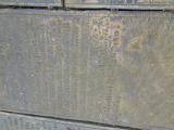 image of grave number 948049